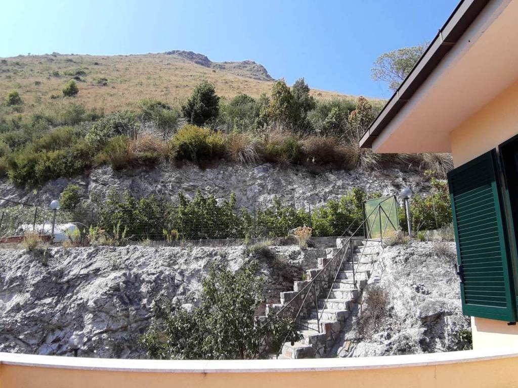 Villa a Itri in Località San Giacomo - Foto 5