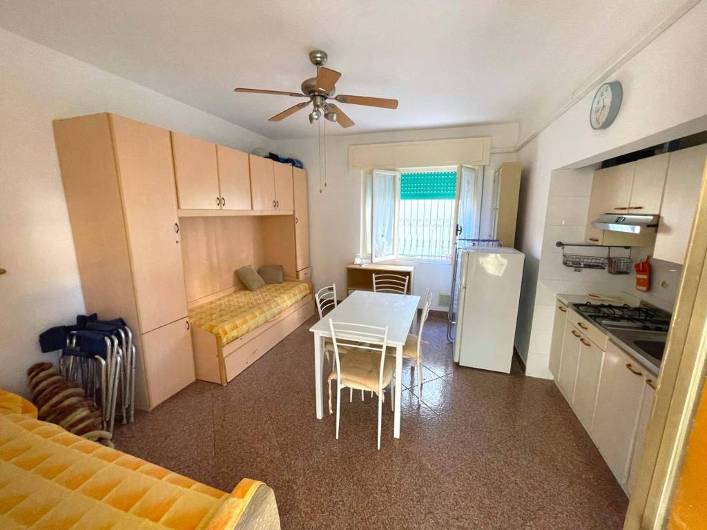 Appartamento a Lignano sabbiadoro in Via Timavo, 19 - Foto 4