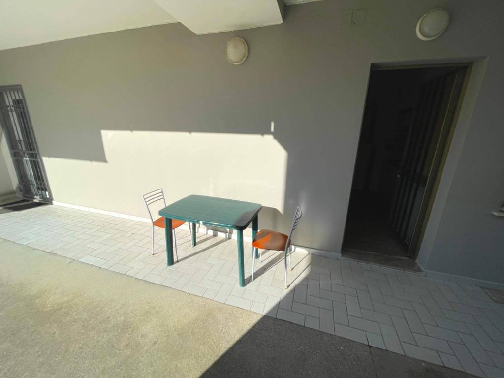 Appartamento a Lignano sabbiadoro in Via Timavo, 19 - Foto 5