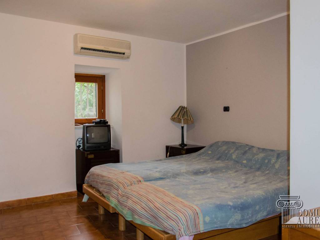 Appartamento a Itri in Via Portacea - Foto 2