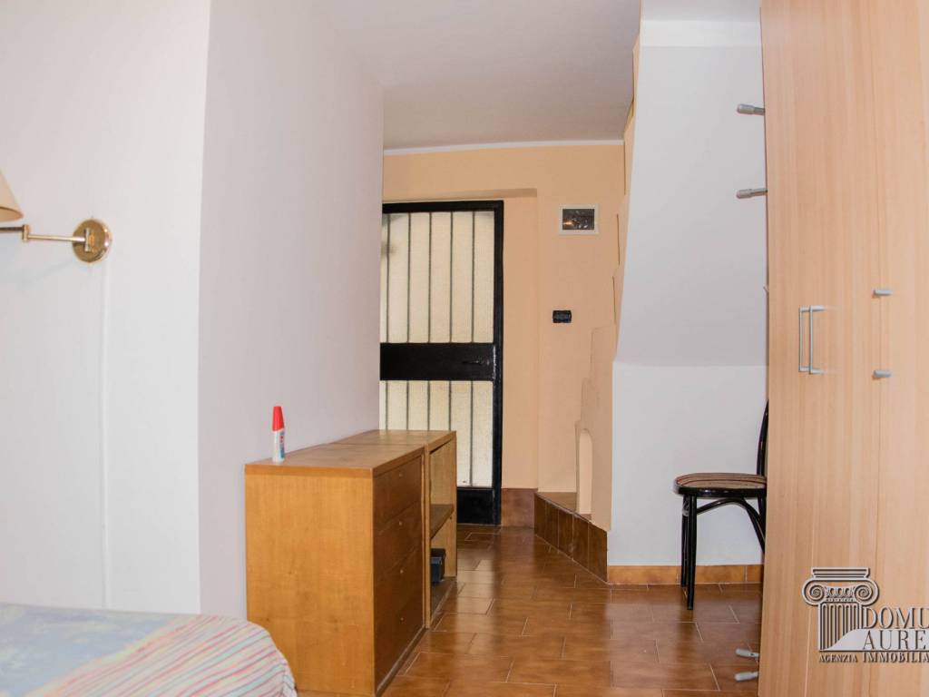 Appartamento a Itri in Via Portacea - Foto 3