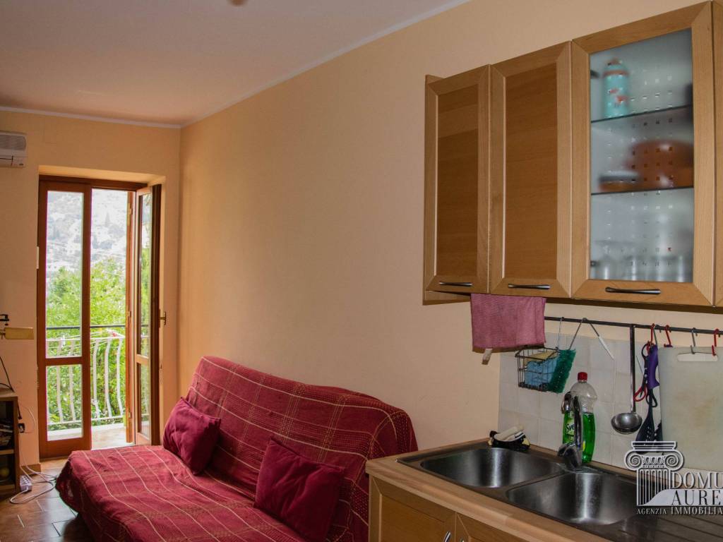 Appartamento a Itri in Via Portacea - Foto 4