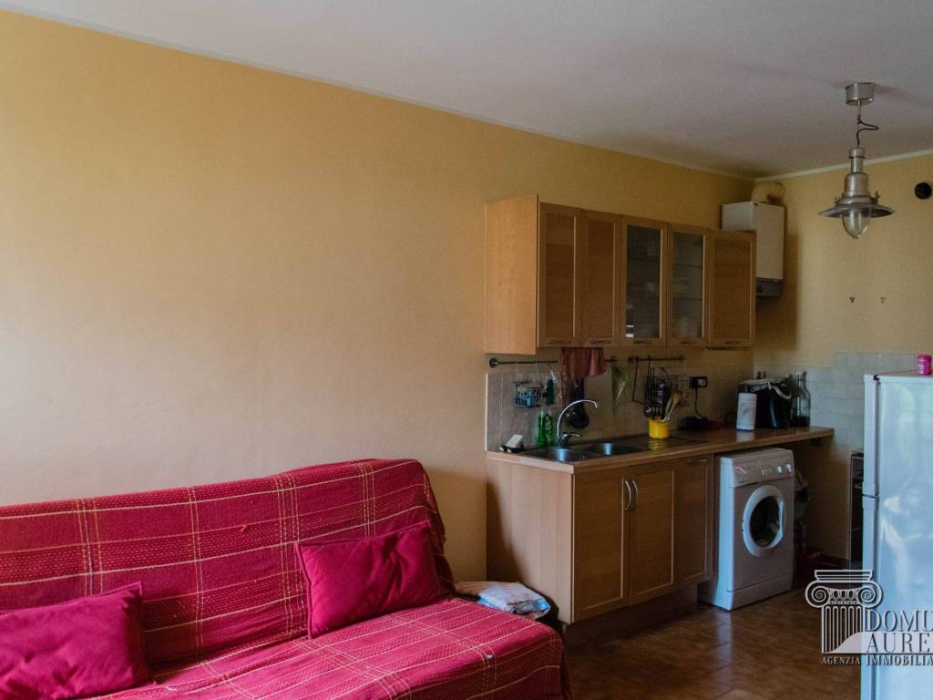 Appartamento a Itri in Via Portacea - Foto 5