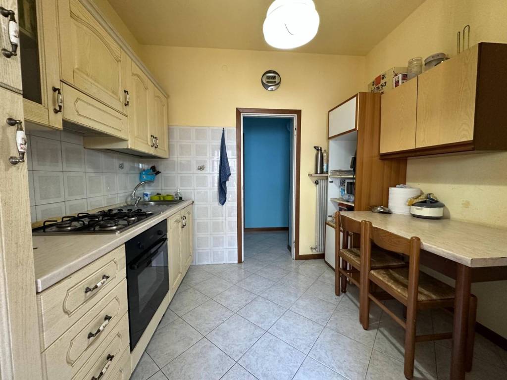 Appartamento a San giorgio di nogaro - Foto 4
