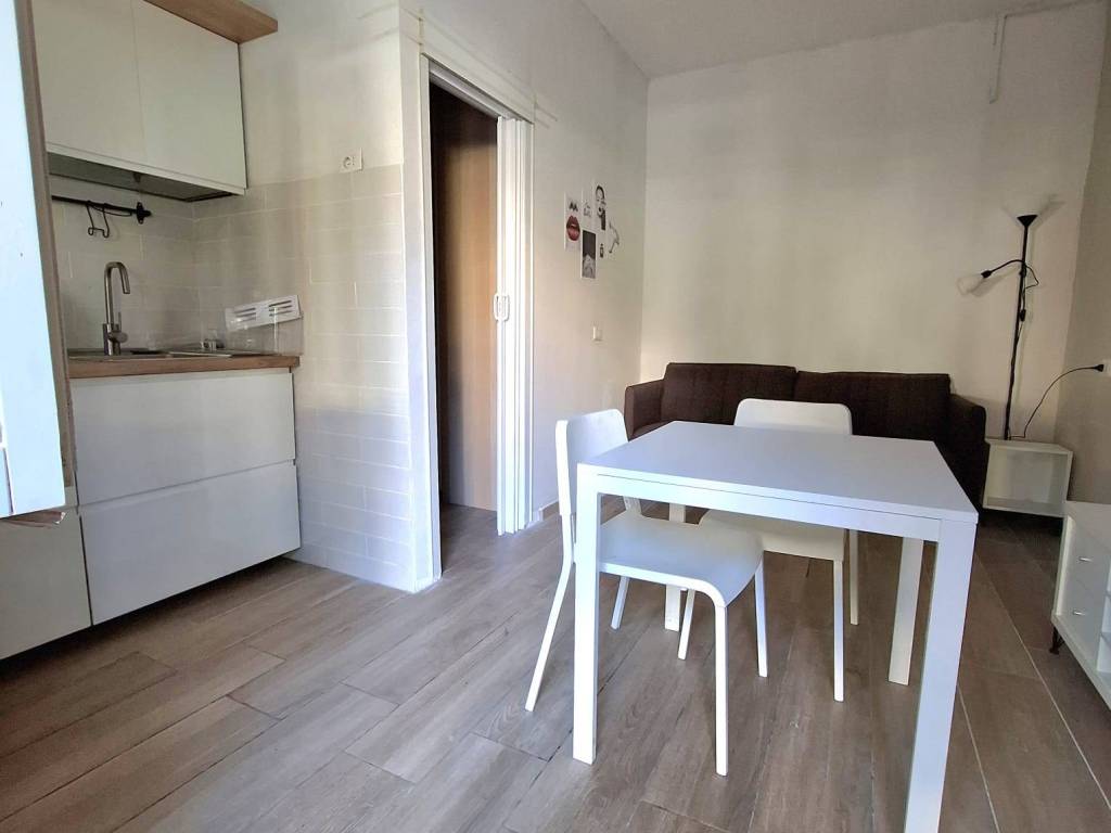 Appartamento a Avellino in Via Raimondo Marsico - Foto 2