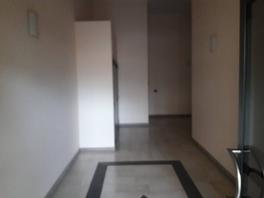 Appartamento a Pescara in Viale Amerigo Vespucci, 21 - Foto 2
