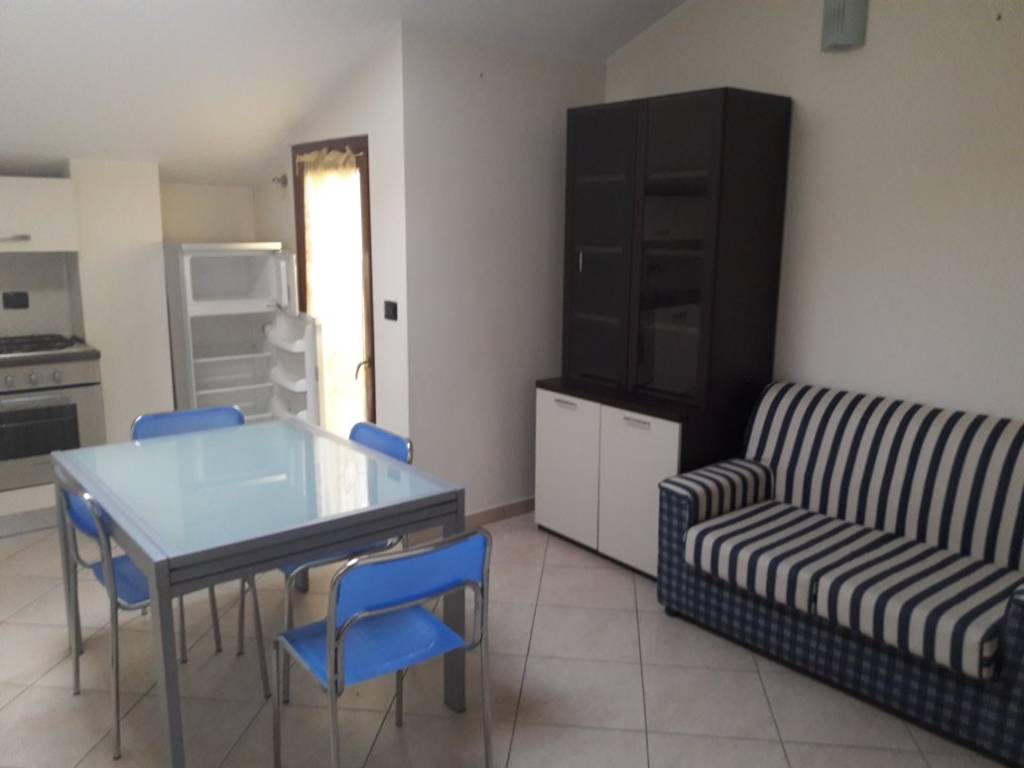 Appartamento a Pescara in Viale Amerigo Vespucci, 21 - Foto 3