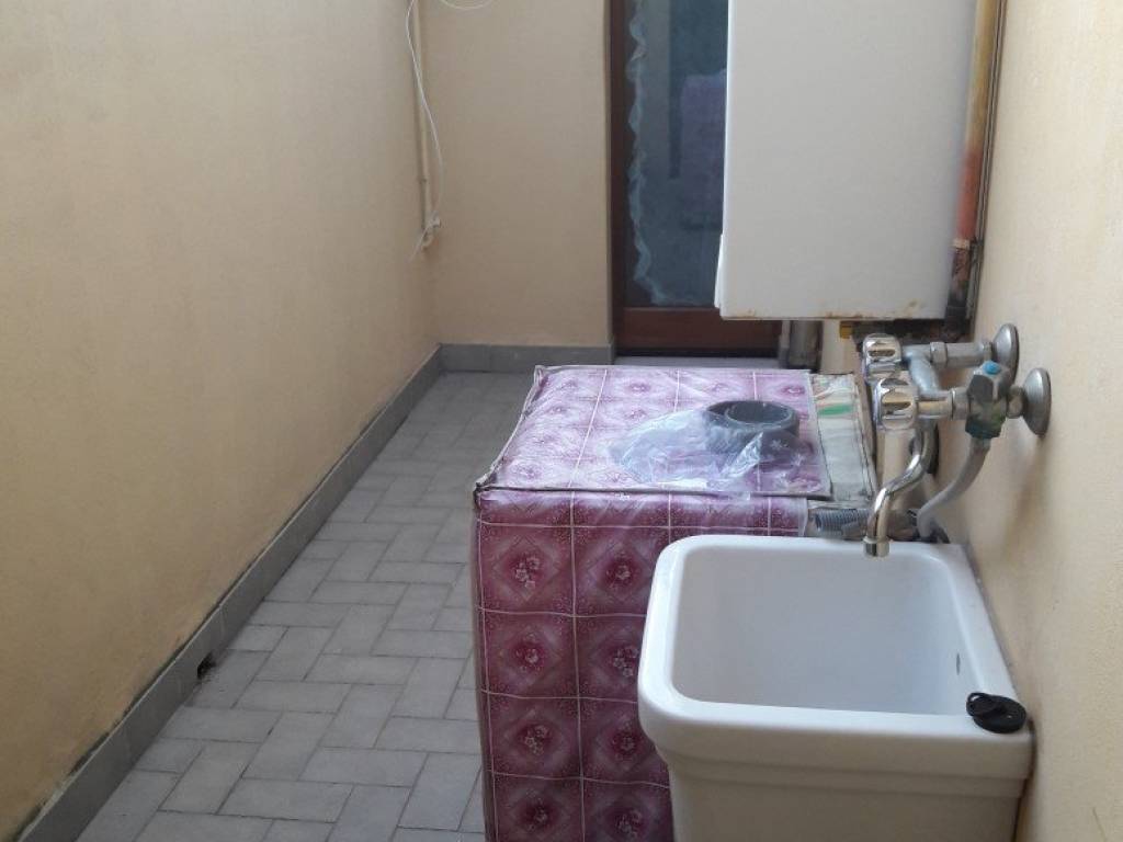Appartamento a Pescara in Viale Amerigo Vespucci, 21 - Foto 5