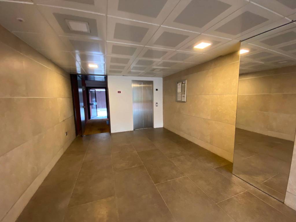 Appartamento a Basiglio in Via Cristoforo Colombo - Foto 4
