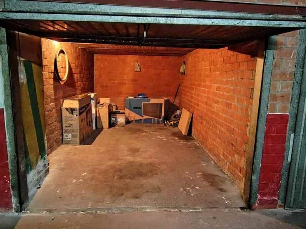 Box / garage a Avellino in Via Vasto, 16 - Foto 5
