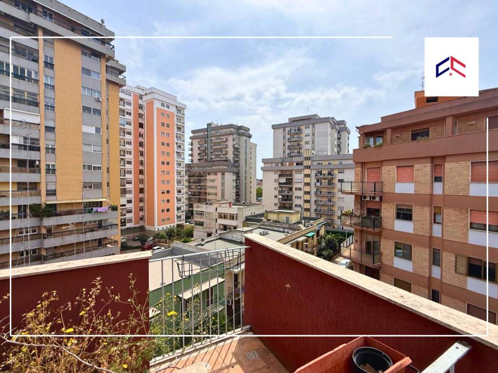 Appartamento a Taranto in Via Lazio, 84 - Foto 3