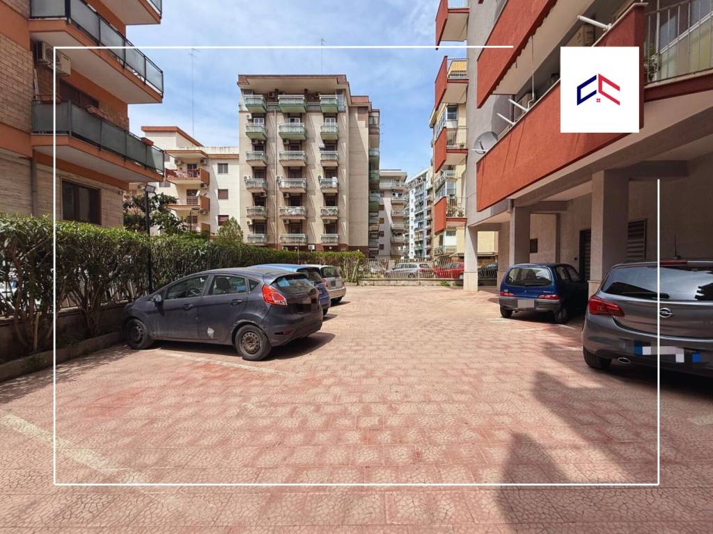 Appartamento a Taranto in Via Lazio, 84 - Foto 5