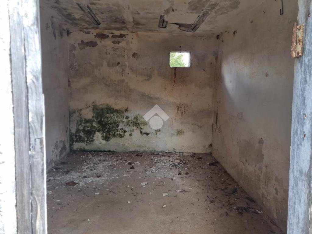 Rustico / casale a Francavilla fontana in Contrada don luca - Foto 4