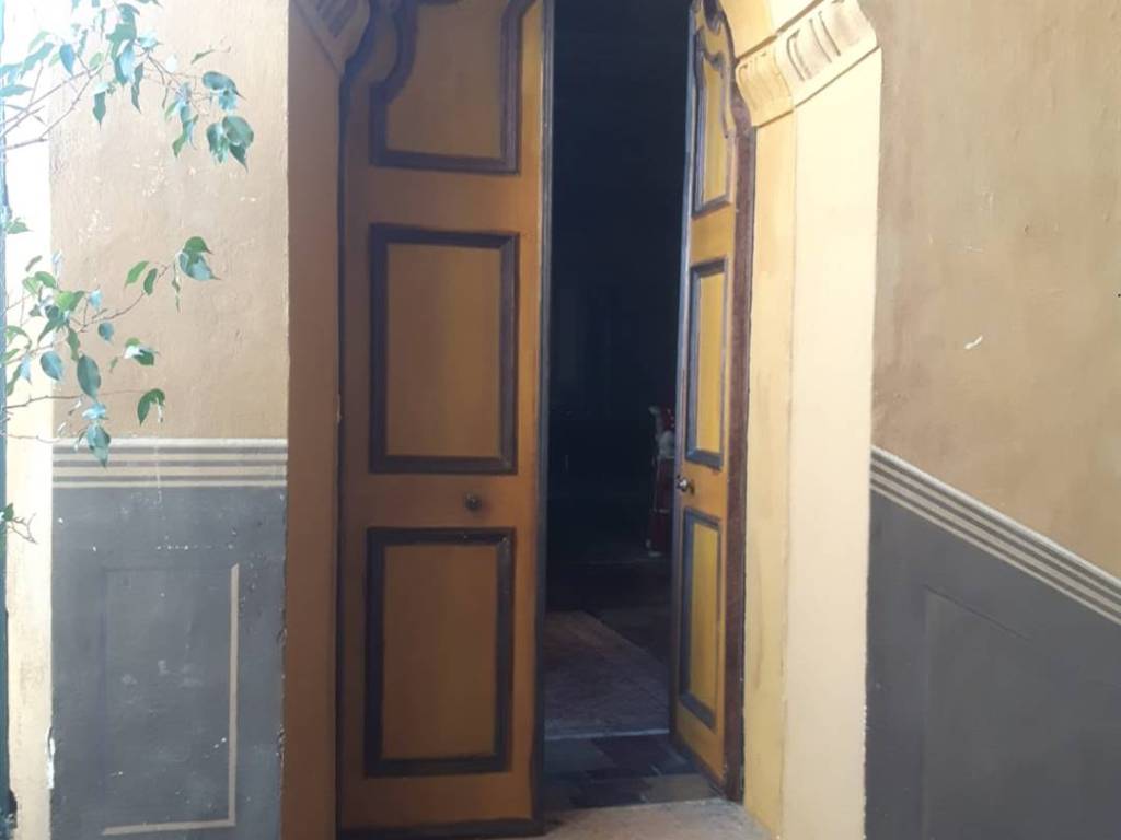 Villa a Mantova - Foto 2