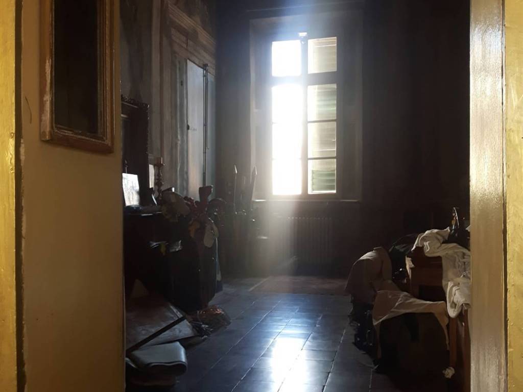 Villa a Mantova - Foto 3