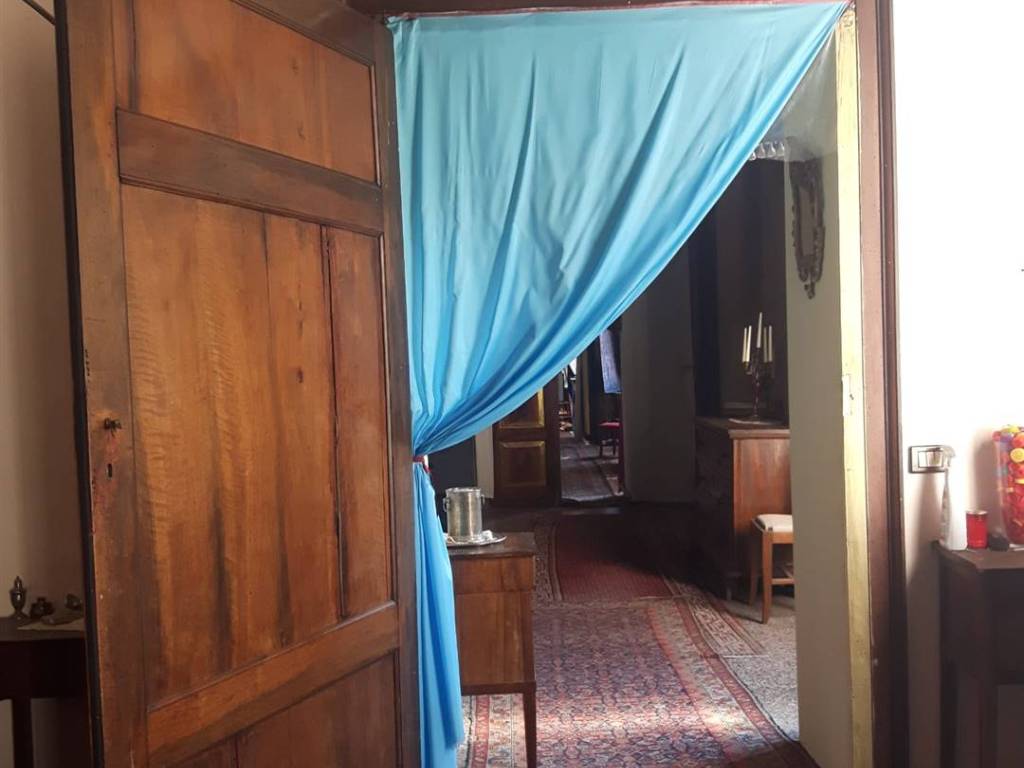 Villa a Mantova - Foto 4