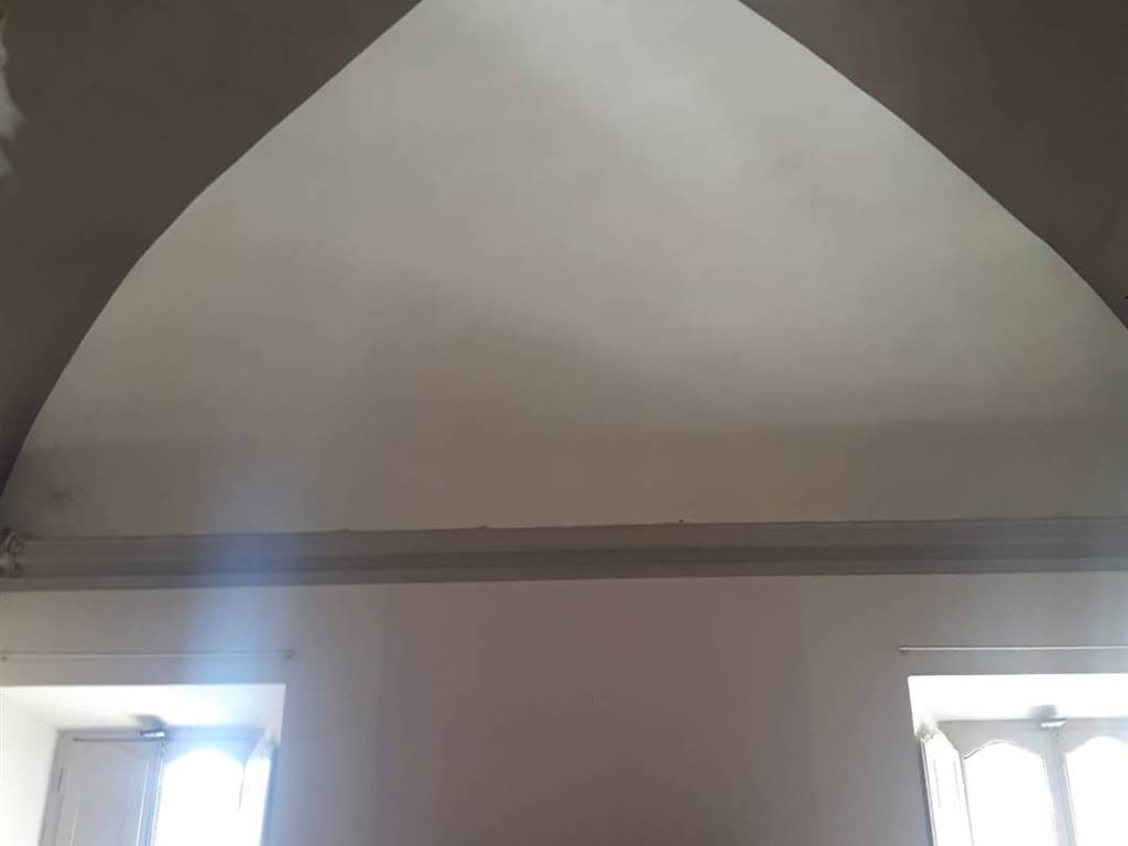 Villa a Mantova - Foto 5