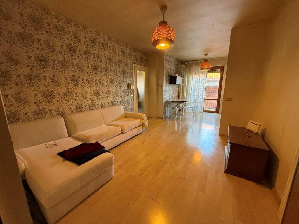 Appartamento a Civitanova marche in Via Guido Cavallotti, 32 - Foto 2