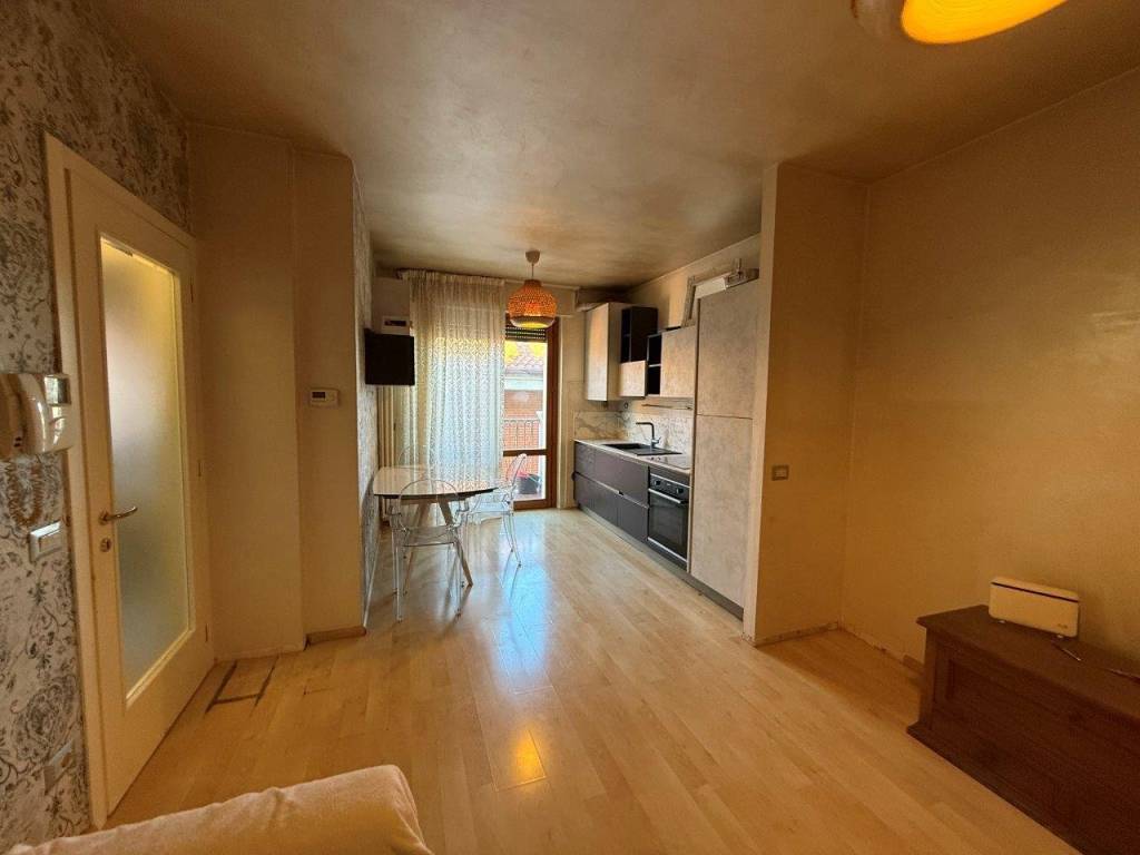 Appartamento a Civitanova marche in Via Guido Cavallotti, 32 - Foto 3