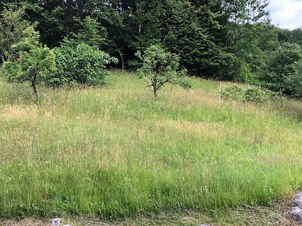 Terreno a Casale corte cerro in Via Montebuglio - Foto 2