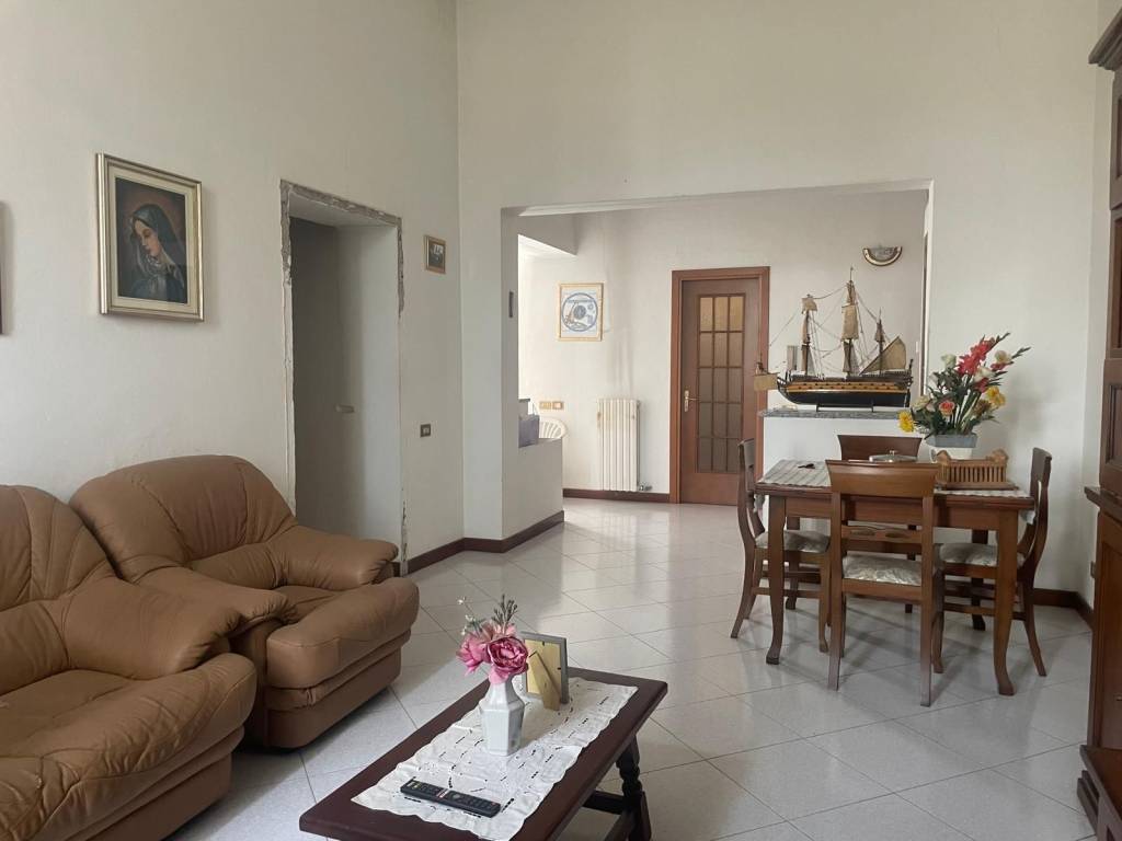 Appartamento a Mortara - Foto 1