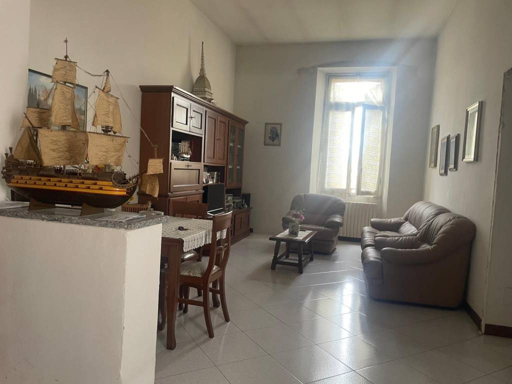 Appartamento a Mortara - Foto 2