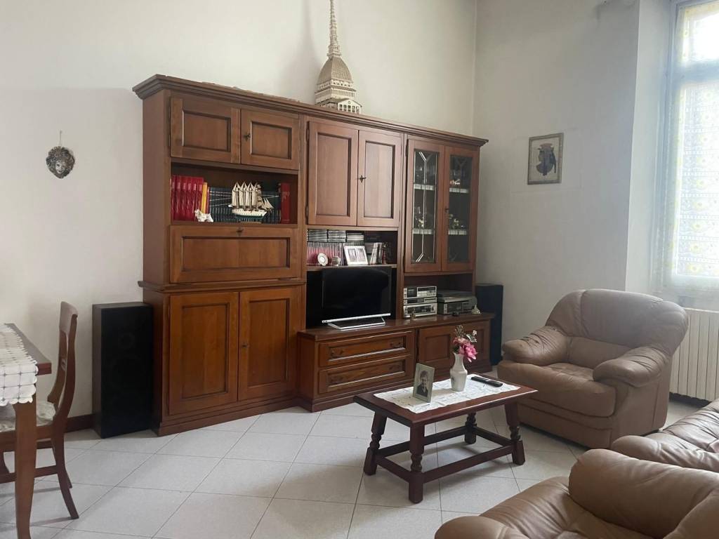 Appartamento a Mortara - Foto 3