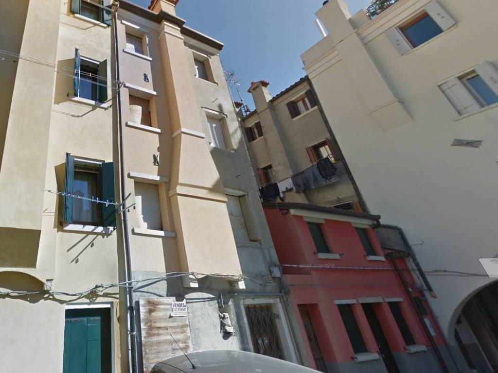 Casa indipendente a Chioggia - Foto 2