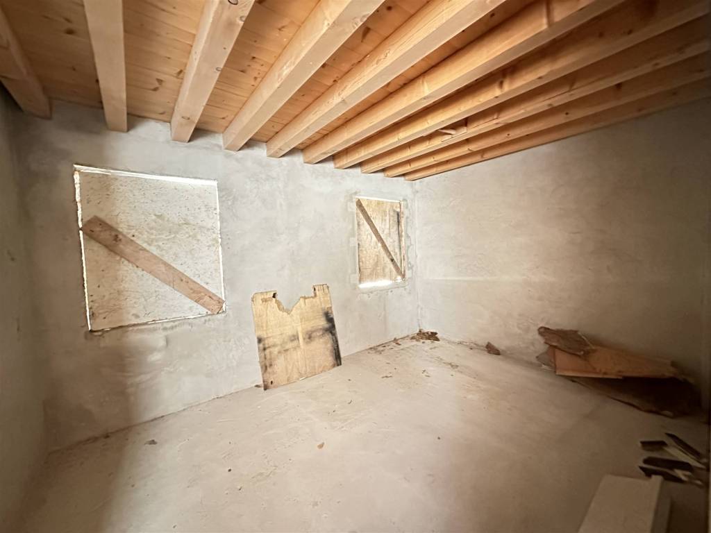 Casa indipendente a Chioggia - Foto 3