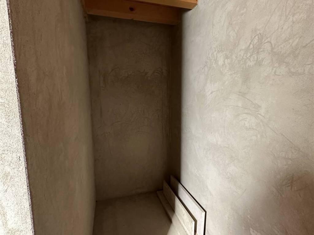 Casa indipendente a Chioggia - Foto 4