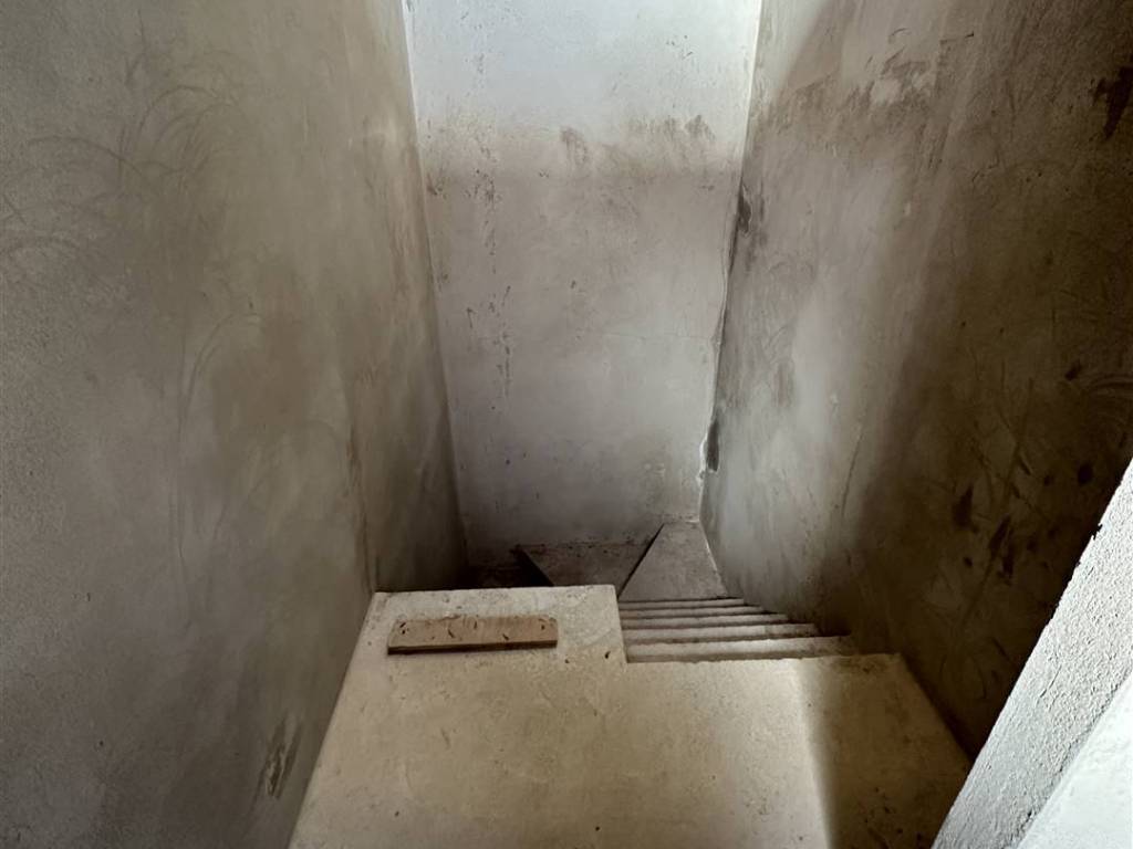 Casa indipendente a Chioggia - Foto 5