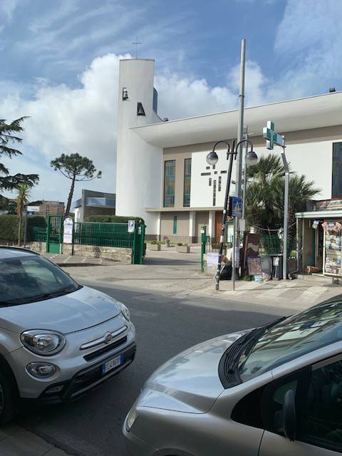 Immobile a Volla in Via Filichito, 140 - Foto 2