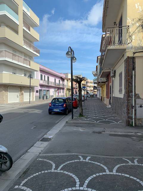 Immobile a Volla in Via Filichito, 140 - Foto 3