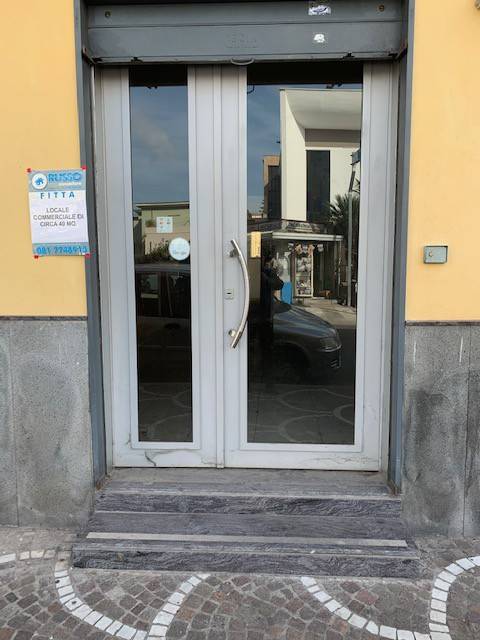 Immobile a Volla in Via Filichito, 140 - Foto 5