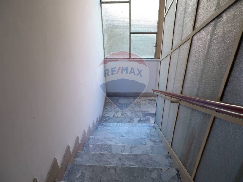 Appartamento a Caserta in Via Ludovico Ricciardelli, 20 - Foto 2