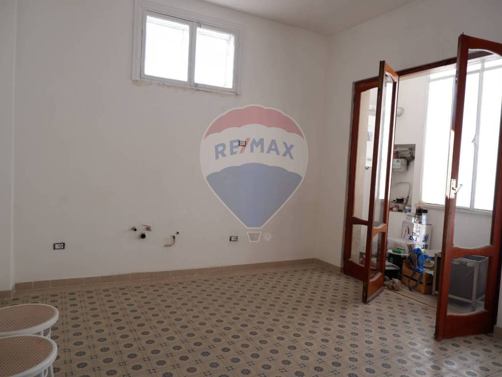 Appartamento a Caserta in Via Ludovico Ricciardelli, 20 - Foto 3