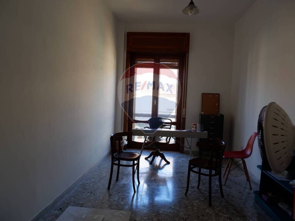 Appartamento a Caserta in Via Ludovico Ricciardelli, 20 - Foto 5
