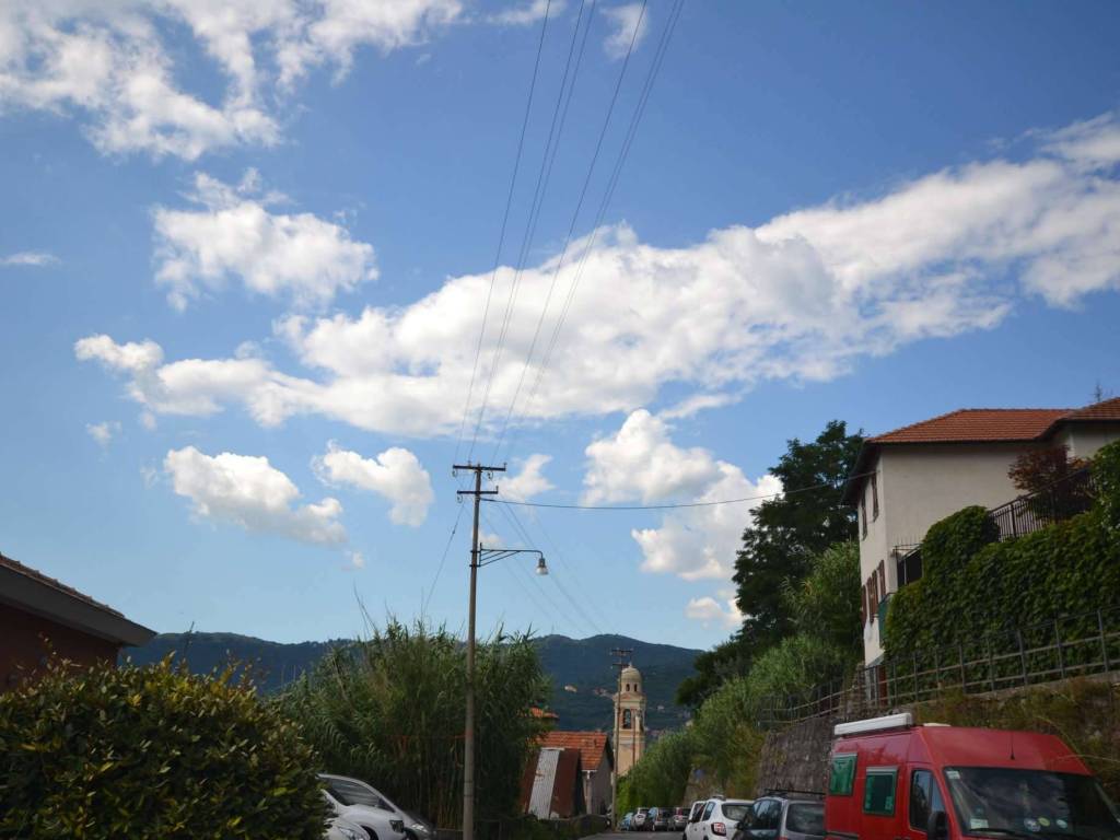 Appartamento a Genova in via San Colombano - Foto 3