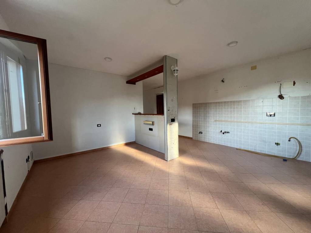 Appartamento a Genova in via San Colombano - Foto 4