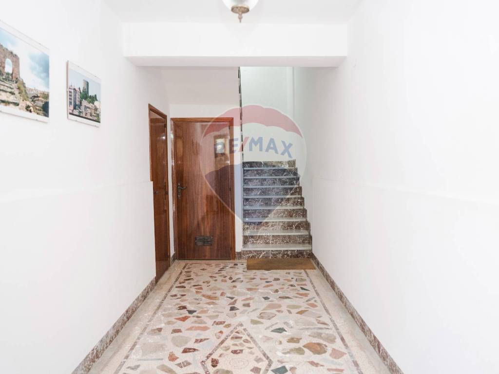 Appartamento a Enna in Via San Pietro, 29 - Foto 3