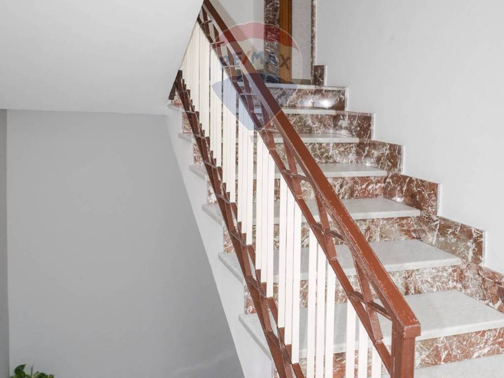 Appartamento a Enna in Via San Pietro, 29 - Foto 4