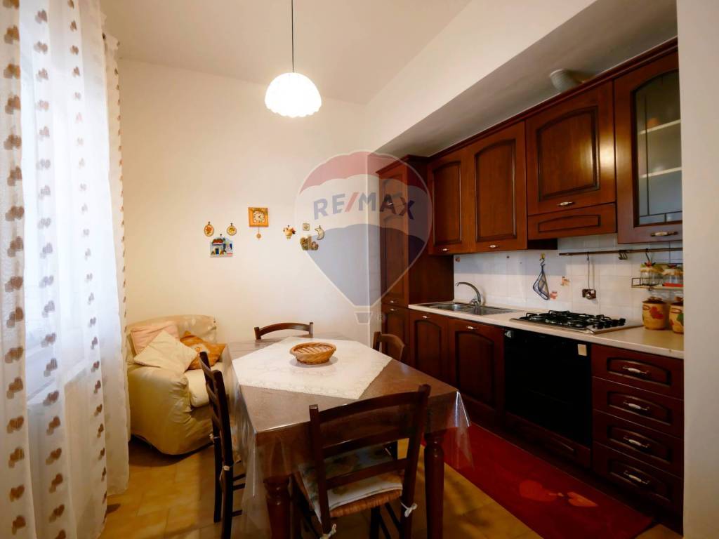 Immobile a Mottola in Contrada Terzi Riccarda, 61 - Foto 5