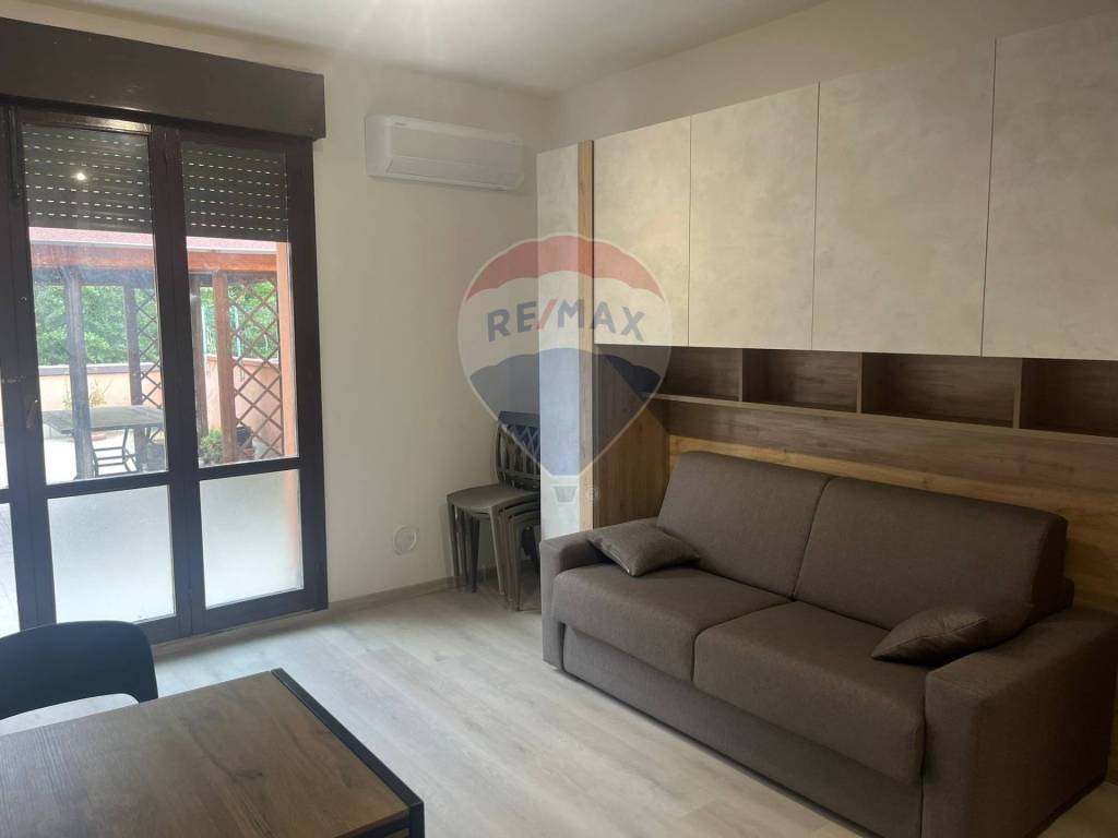 Appartamento a Salsomaggiore terme in Via Parma, 33 - Foto 2