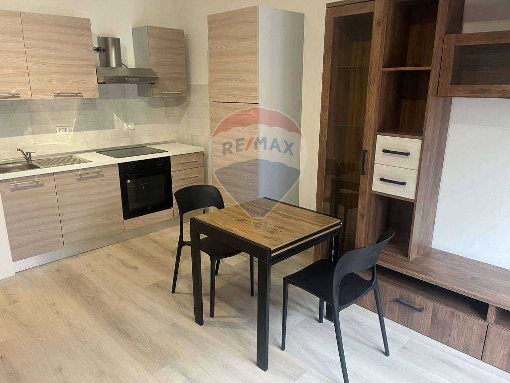 Appartamento a Salsomaggiore terme in Via Parma, 33 - Foto 3