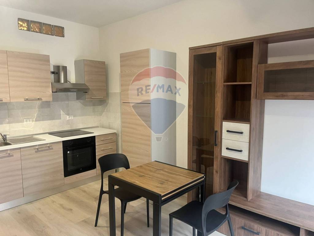 Appartamento a Salsomaggiore terme in Via Parma, 33 - Foto 4