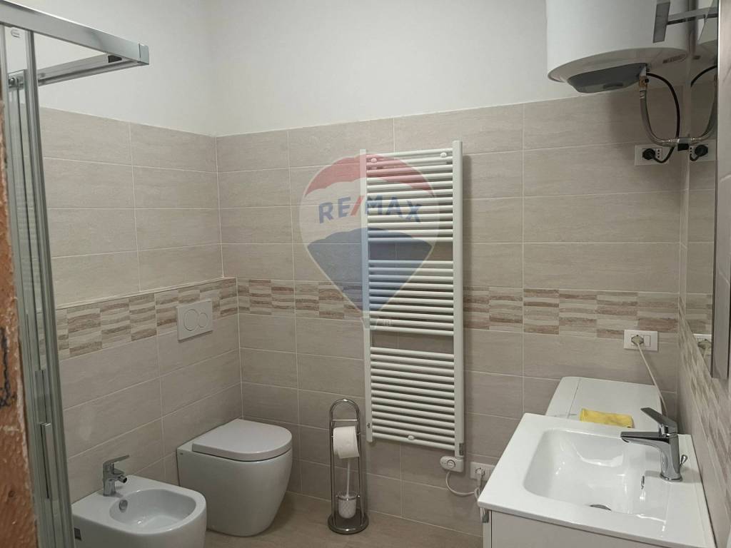 Appartamento a Salsomaggiore terme in Via Parma, 33 - Foto 5