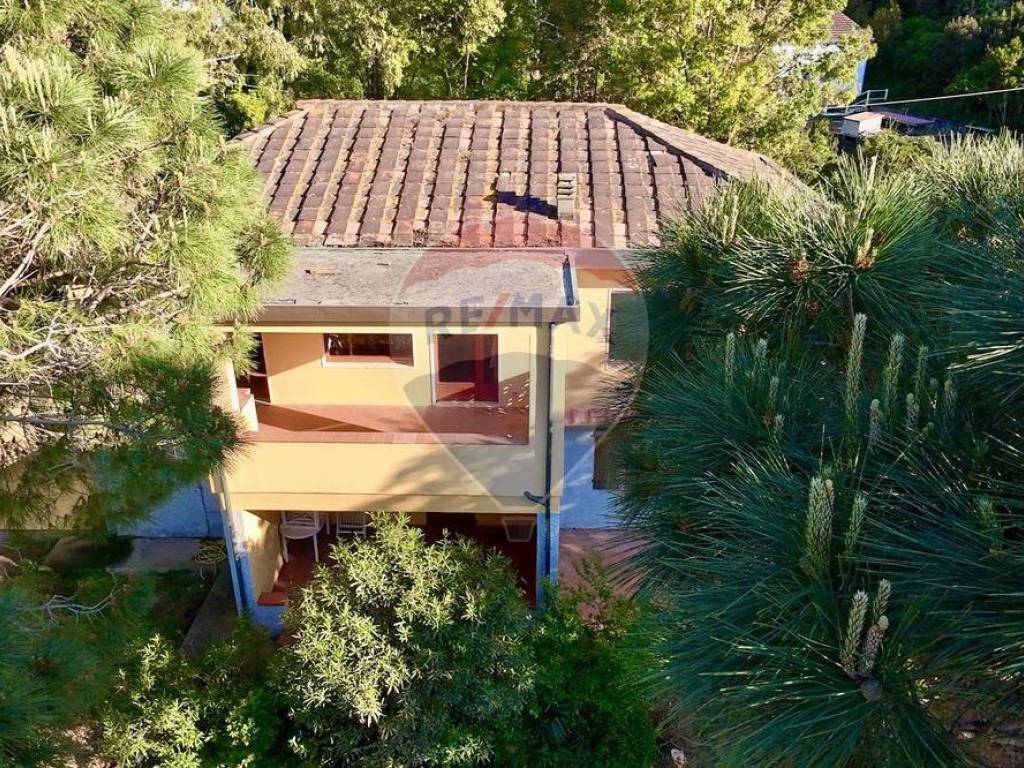 Casa indipendente a Rio in via Nisporto, 12 - Foto 3