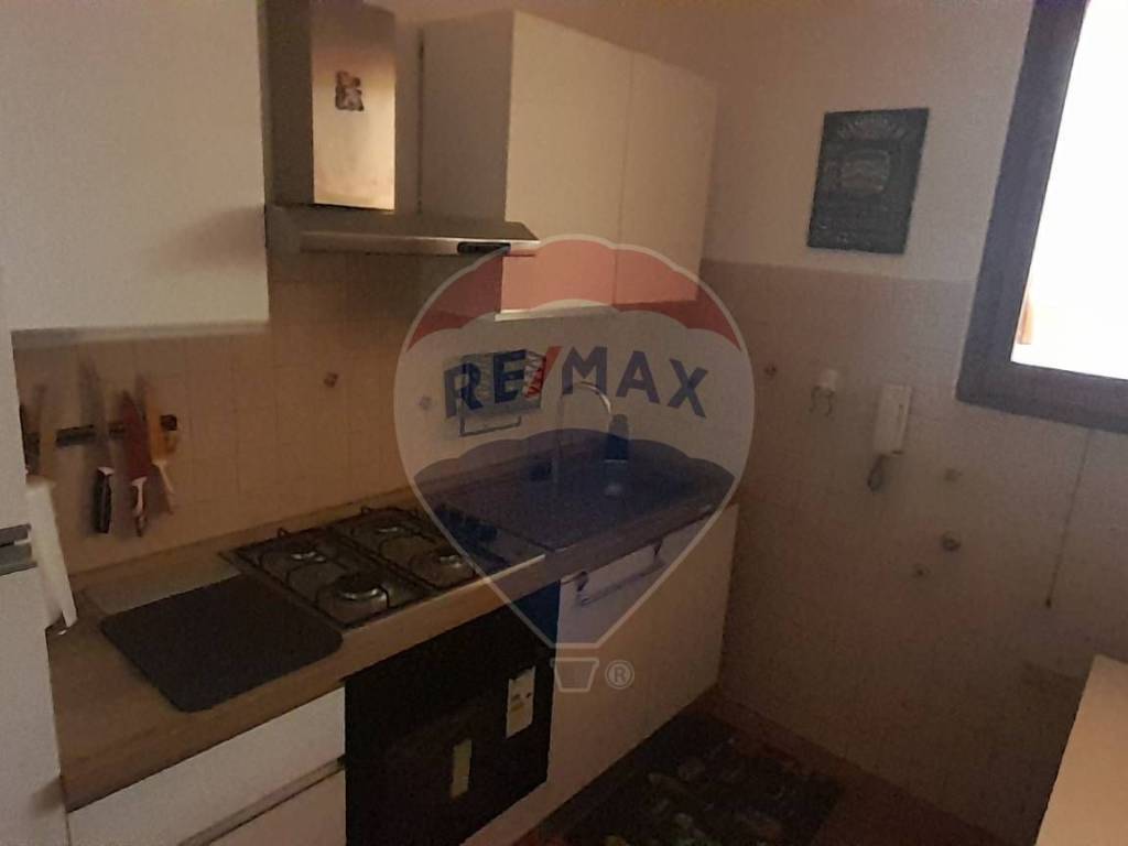 Appartamento a Foligno - Foto 3