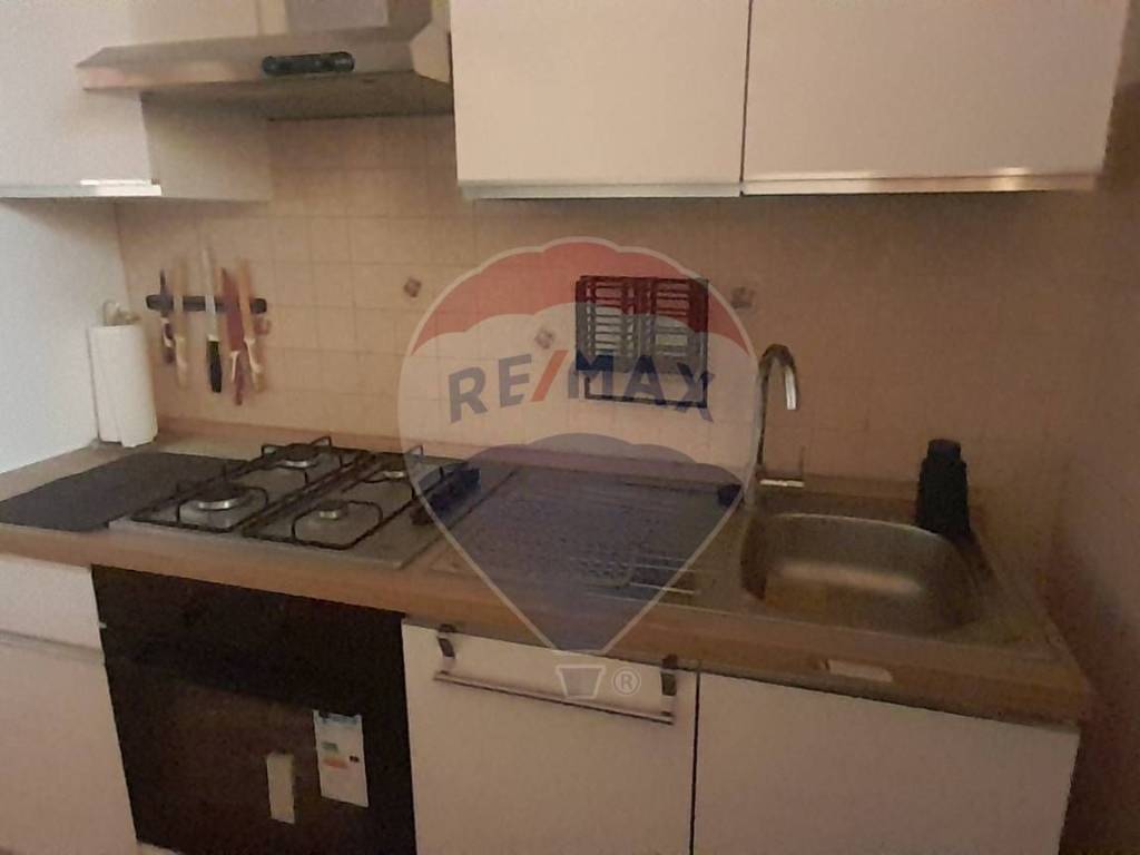 Appartamento a Foligno - Foto 4