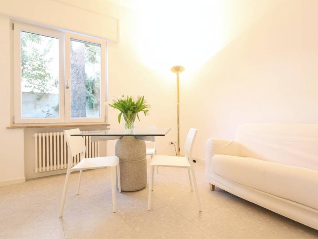Appartamento a Vicenza in Via Goffredo Mameli, 57 - Foto 2
